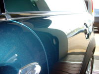 �f���g���y�A