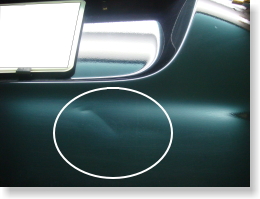 �f���g���y�A�P