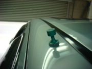 �v�[�����O