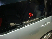 �f���g���y�A��ƕ��i