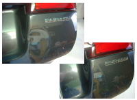 �r�b�O�f���g