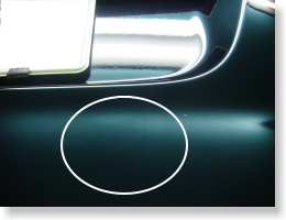 �f���g���y�A2