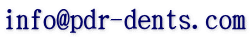 info@pdr-dents.com