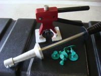 �v�[�����O�c�[��